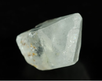 Topaz 