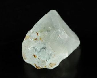 Topaz 