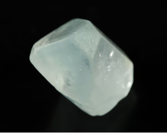 Topaz 