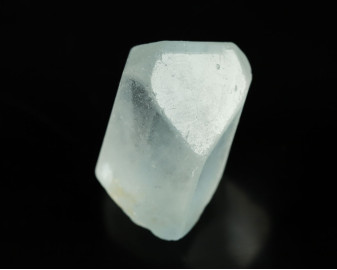 Topaz 