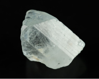 Topaz 