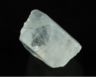 Topaz 