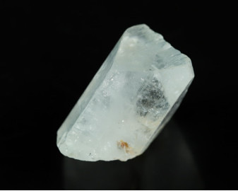 Topaz 