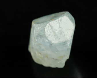 Topaz 