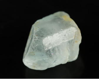 Topaz 