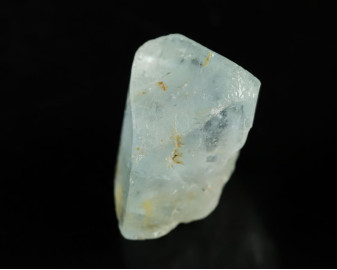 Topaz 