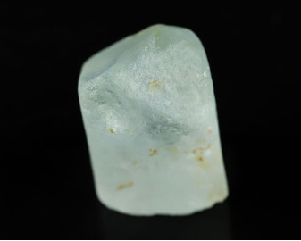 Topaz 