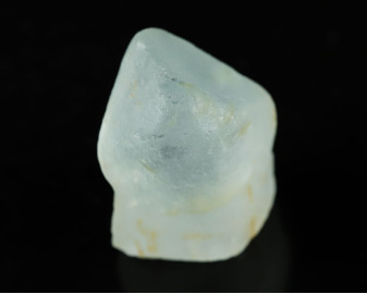 Topaz 