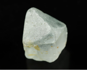 Topaz 