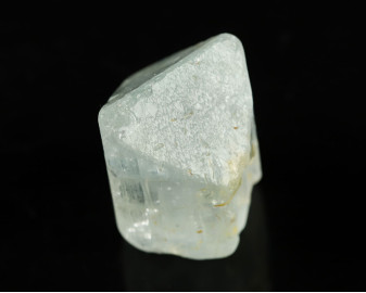 Topaz 