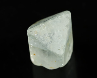 Topaz 