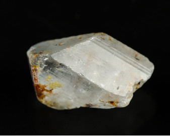 Topaz 