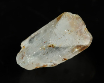 Topaz 