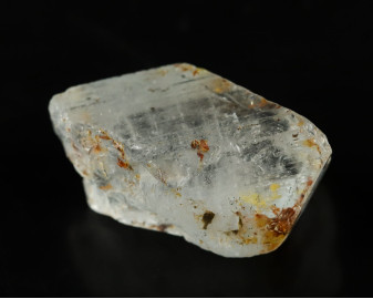 Topaz 