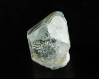 Topaz 