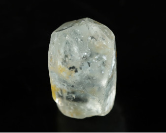 Topaz 