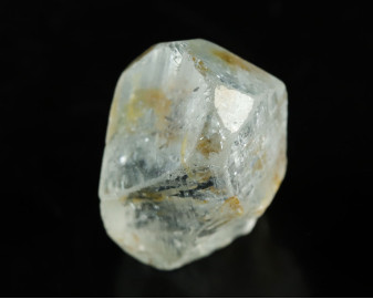 Topaz 