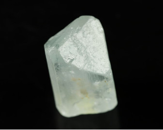 Topaz 