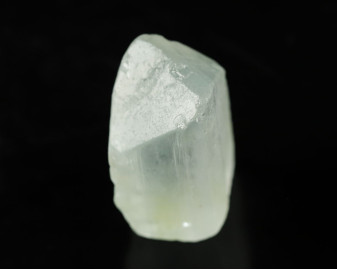 Topaz 