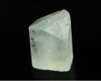 Topaz 