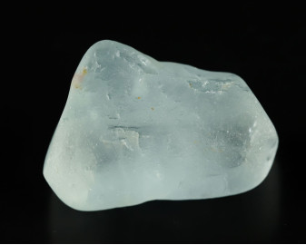 Topaz 