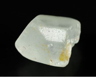 Topaz 