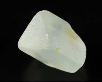 Topaz 