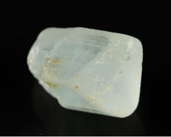 Topaz 