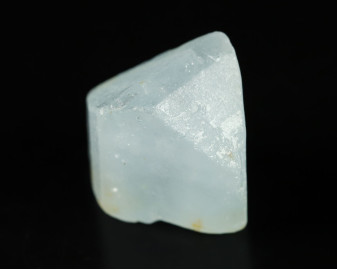 Topaz 