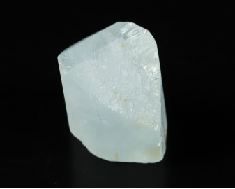 Topaz 