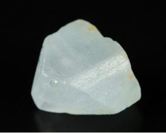 Topaz 