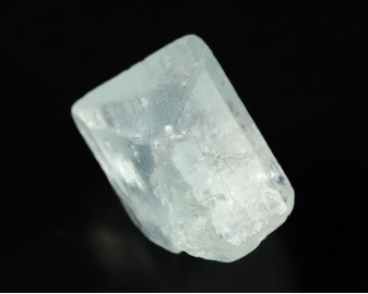 Topaz 