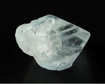 Topaz 