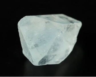 Topaz 