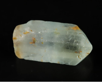 Topaz 