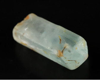 Topaz 