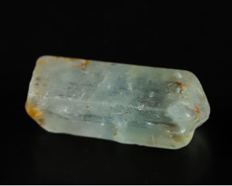 Topaz 