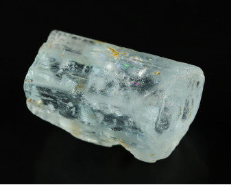 Topaz 