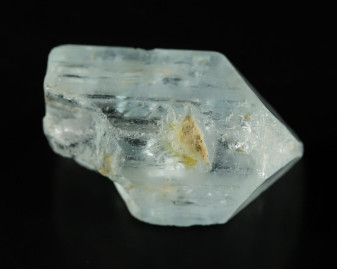 Topaz 