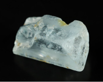 Topaz 