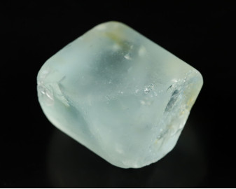 Topaz 