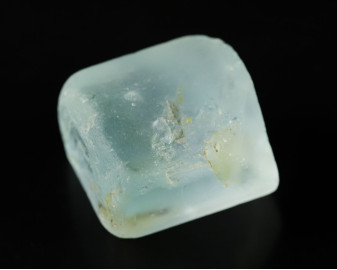 Topaz 