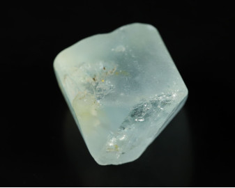 Topaz 