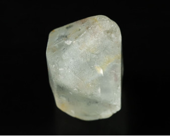 Topaz 