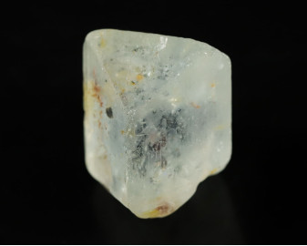 Topaz 