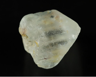 Topaz 