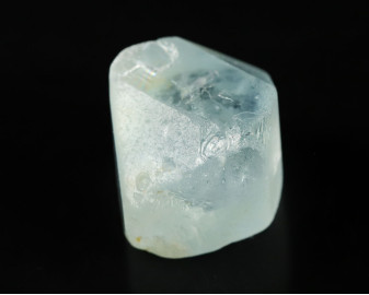 Topaz 