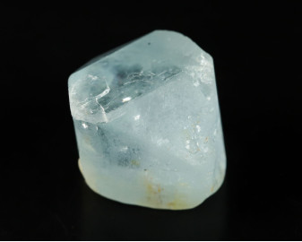 Topaz 