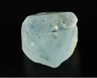 Topaz 