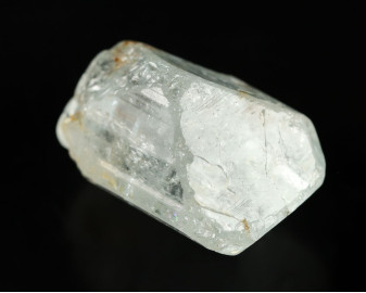 Topaz 